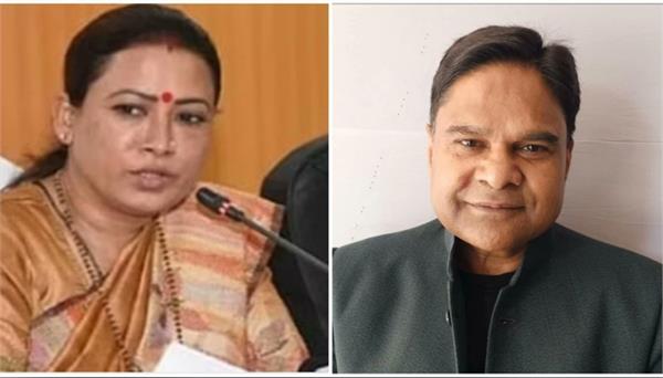 girls are available for 20 25 thousand in bihar