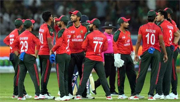 top board official resigns t20 world cup 2026