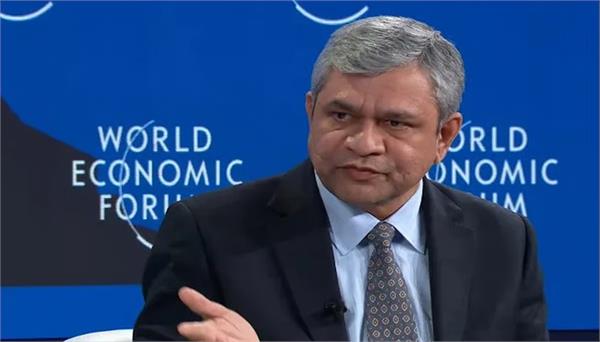 india to grow at 6 8  in next 5 years  vaishnaw