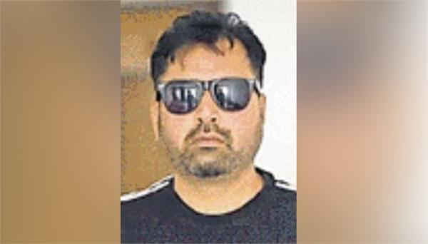 death of a youth from kalanaur in germany