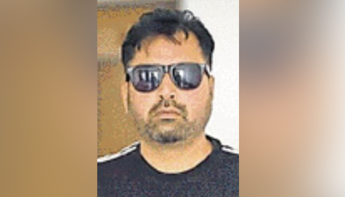 ਦੁਖਦ ਖਬਰ: ਪੰਜਾਬੀ ਨੌਜਵਾਨ ਦੀ ਜਰਮਨੀ ’ਚ ਮੌਤ