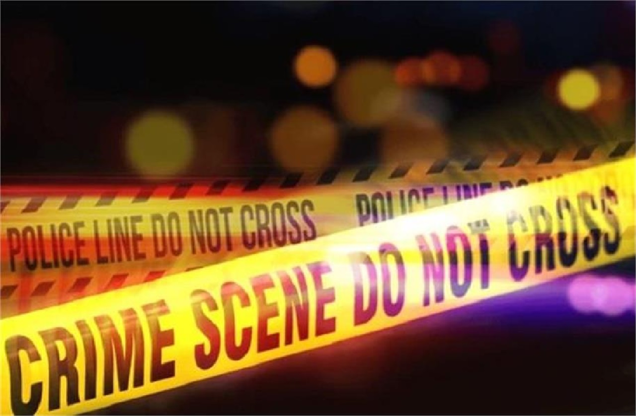 ‘ਇਹ ਕੀ ਹੋ ਰਿਹਾ ਹੈ, ਇਹ ਕੀ ਕਰ ਰਹੇ ਹੋ’ ਆਪਣਿਆਂ ਨਾਲ ਕਿਹੋ ਜਿਹਾ ਸਲੂਕ ਕਰ ਰਹੇ ਹੋ!