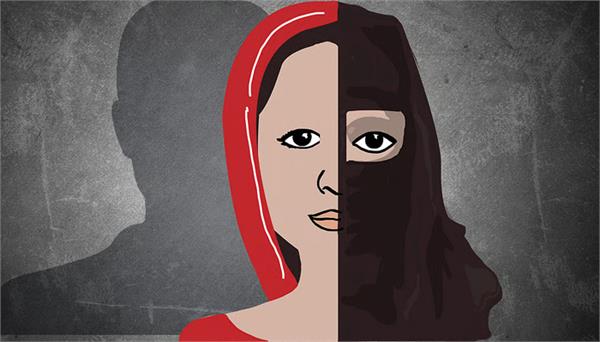 conversion racket exposed at a gym in mirzapur