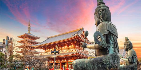 visa and residency will now be expensive in japan