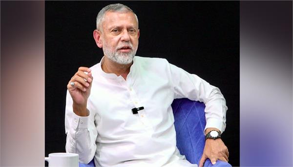 governor to take action against punjab kesari group arvind khanna