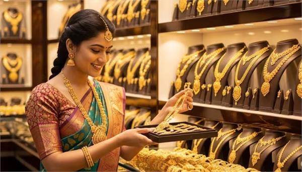 indian women  s gold stock exceeds that of 10 countries