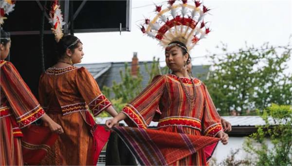 lapu lapu festival to be celebrated again in vancouver