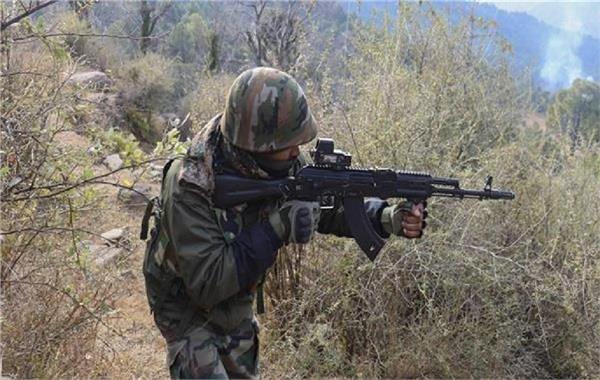 let  s speed up the work of finding and eliminating