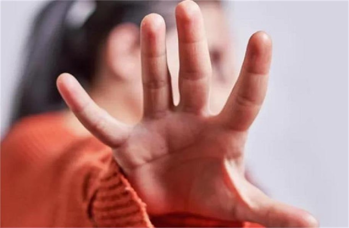 ‘ਜੀਵਨ ਦੇ ਹਰ ਖੇਤਰ ’ਚ ਜਾਰੀ ਹੈ’ ਮਹਿਲਾਵਾਂ ’ਤੇ ਤਸ਼ੱਦਦ ਅਤੇ ਯੌਨ ਸ਼ੋਸ਼ਣ!