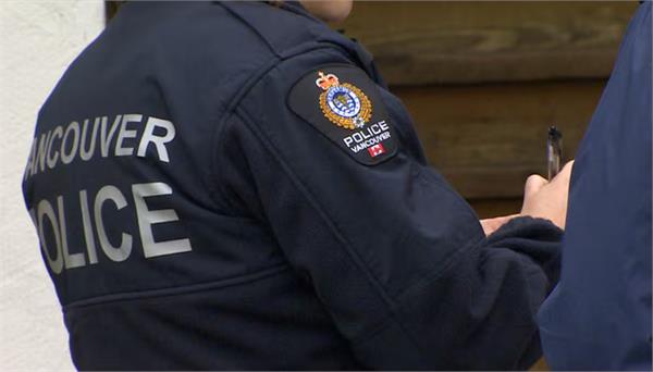 one person dead in stabbing incident near broadway station