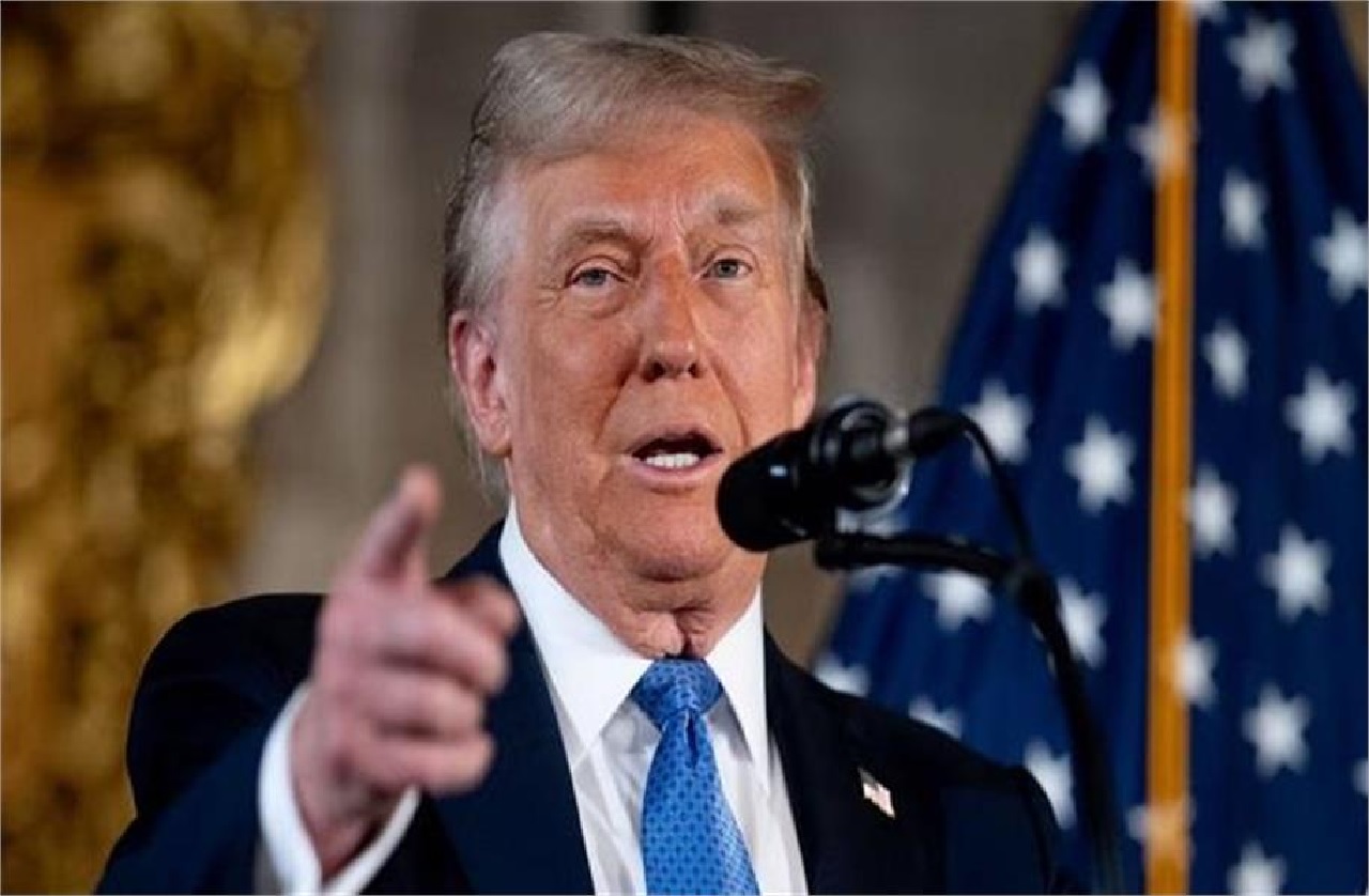 ਵੈਨੇਜ਼ੁਏਲਾ ਕਾਂਡ : ਤਾਂ ਕੀ ਅਮਰੀਕਾ ਹੁਣ ਰੂਸ ਨੂੰ ਯੂਕ੍ਰੇਨ ਅਤੇ ਚੀਨ ਨੂੰ ਤਾਈਵਾਨ ’ਤੇ ਕਬਜ਼ਾ ਕਰਨ ਤੋਂ ਰੋਕ ਸਕੇਗਾ?