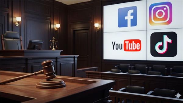 europe and australia take steps to stop lies on social media