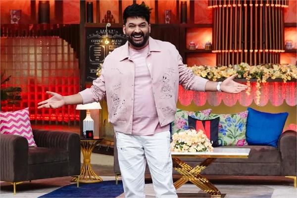 this actor once worked for rs 500 today he is comedy king 