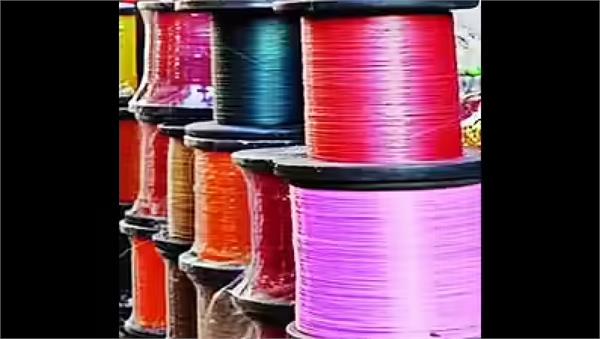 china door  s rampage continues