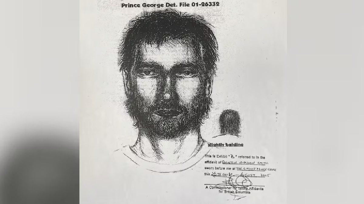 ਦਹਾਕਿਆਂ ਬਾਅਦ ਕਤਲ ਦਾ ਦੋਸ਼ੀ ਅਮਰੀਕੀ ਨਾਗਰਿਕ ਕੀਤਾ ਕੈਨੇਡਾ ਹਵਾਲੇ, ਫਸਟ ਡਿਗਰੀ ਕਤਲ ਦਾ ਹੈ ਦੋਸ਼