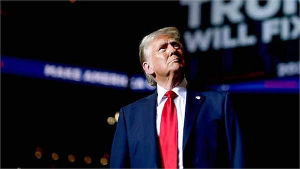 us judge gives major blow to trump administration