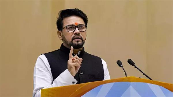 anurag thakur poses 6 questions to bhagwant mann