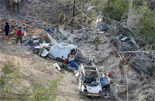 israel  s major operation in lebanon