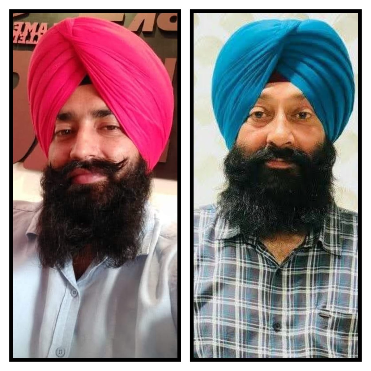 ਪੰਜਾਬ ਕੇਸਰੀ ਗਰੁੱਪ ਨੇ ਦੇਸ਼, ਪੰਜਾਬ ਤੇ ਪੰਜਾਬੀਅਤ ਦੀ ਬਿਹਤਰੀ ਲਈ ਕਾਰਜ ਕੀਤੇ : ਕੁਲਾਰ ਰਸੂਲਪੁਰ, ਕਮਲਜੀਤ ਤੁੱਲੀ