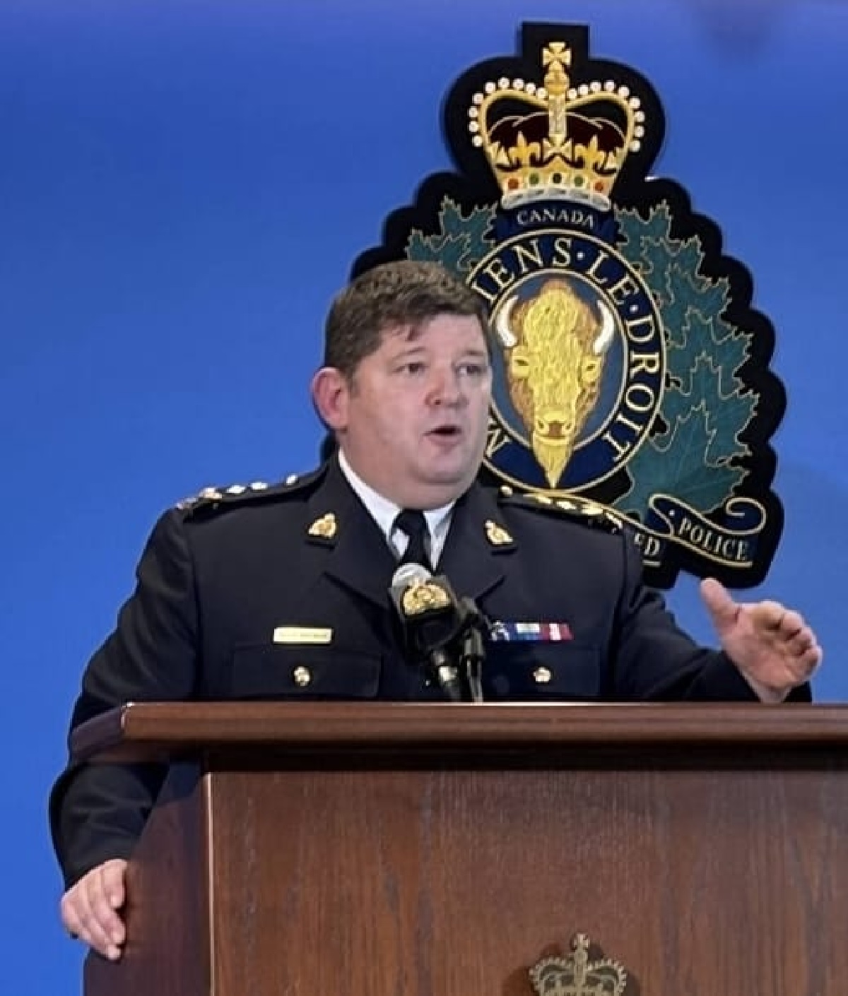 ਜ਼ਬਰਦਸਤੀ ਵਸੂਲੀ ਮਾਮਲਿਆਂ ਖ਼ਿਲਾਫ਼ ਕਾਰਵਾਈ ਤੇਜ਼: 7 ਲੋਕਾਂ ''ਤੇ ਲੱਗੇ ਚਾਰਜ, 111 ਦੀ ਹੋਵੇਗੀ ਇਮੀਗ੍ਰੇਸ਼ਨ ਜਾਂਚ