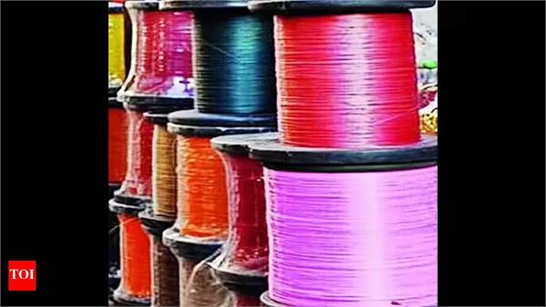 bloody murder  scooter rider  s nose and mouth cut off