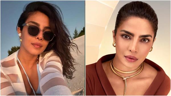 priyanka chopra reminisces about 2016