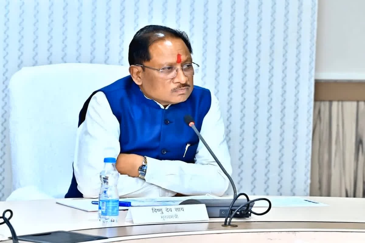 ਅਦਾਲਤ ਨੇ ਮਿਨੀਆਪੋਲਿਸ ਵਿਚ ਸ਼ਾਂਤਮਈ ਪ੍ਰਦਰਸ਼ਨਕਾਰੀਆਂ ਵਿਰੁੱਧ ਕਾਰਵਾਈ ''ਤੇ ਲਾਈ ਰੋਕ