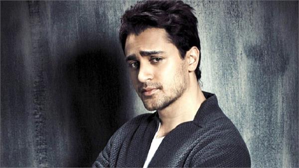 imran khan is ready to re enter bollywood after 10 years