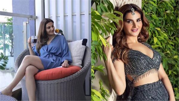 beautiful actress of the 90s fell in love with the underworld 