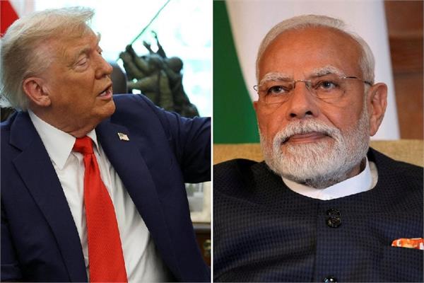 india keeps quiet on trump  s   peace board    pakistan and israel agree