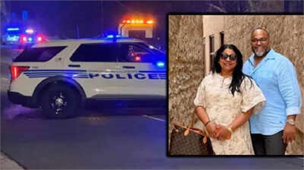 children of telugu indian couple killed in us receive  620 000