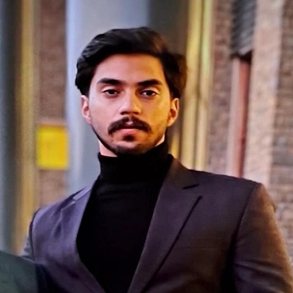 ਪੰਜਾਬ ''ਚ MBA ਵਿਦਿਆਰਥੀ ਦਾ ਗੋਲੀ ਮਾਰ ਕੇ ਕਤਲ, ਜਿਗਰੀ ਯਾਰ ਨੇ ਹੀ ਕਮਾਇਆ ਦਗ਼ਾ