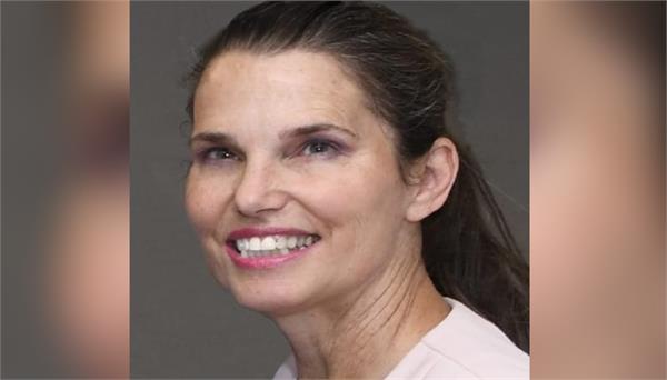 former liberal cabinet minister  christy duncan passes away