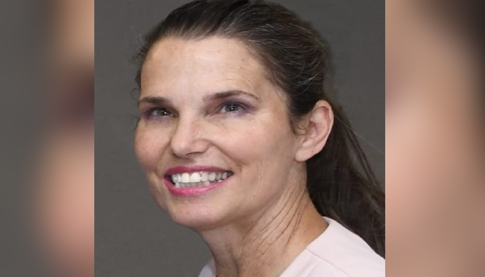 ਕੈਨੇਡਾ ਤੋਂ ਆਈ ਮਾੜੀ ਖ਼ਬਰ: ਸਾਬਕਾ ਲਿਬਰਲ ਕੈਬਨਿਟ ਮੰਤਰੀ ਕ੍ਰਿਸਟੀ ਡੰਕਨ ਦਾ ਦੇਹਾਂਤ