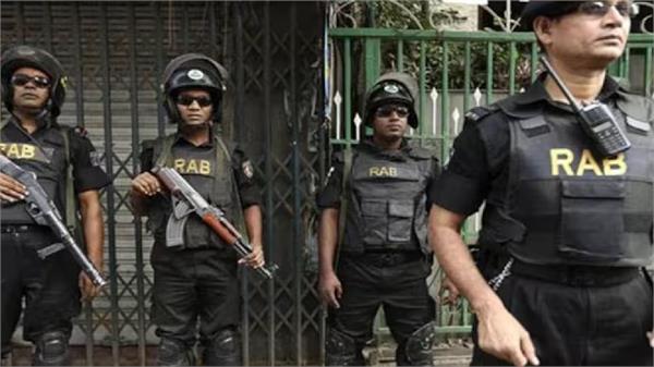 another major incident in bangladesh