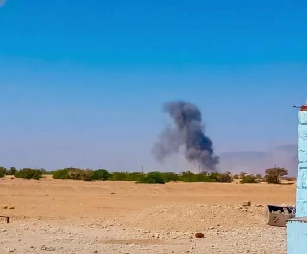 20 killed in saudi airstrikes in yemen