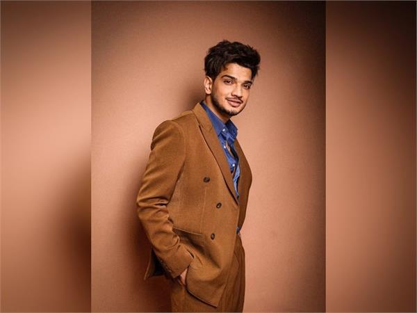 munawar farooqui wants to take a break for some time