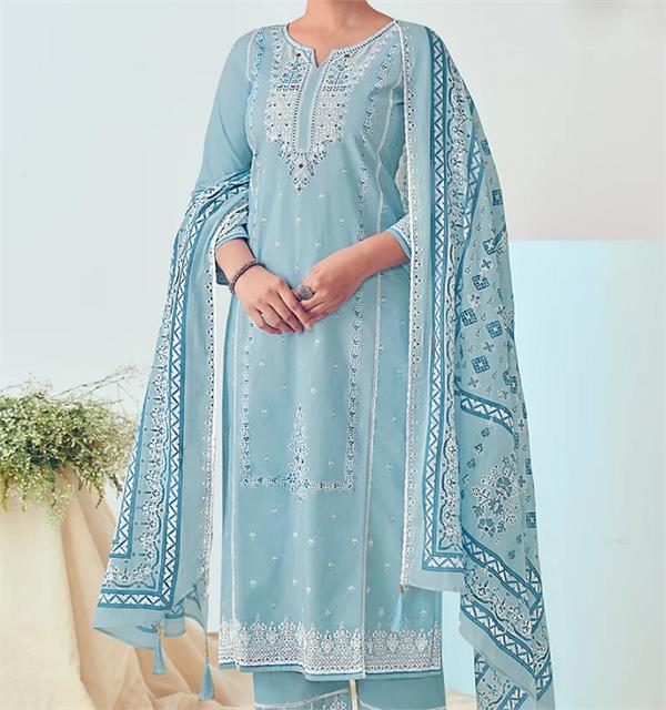 women  bright colors  suits  fashion