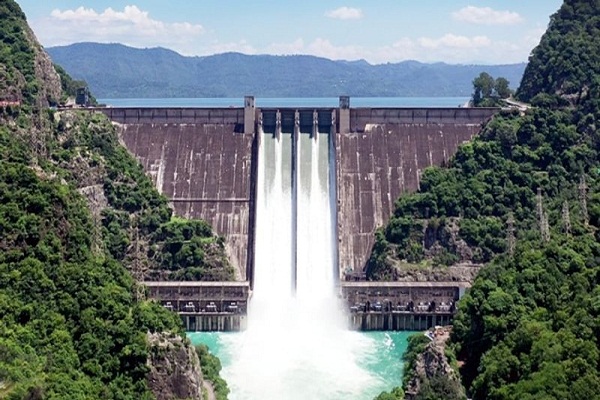 ਪੰਜਾਬ ''ਤੇ ਪਵੇਗਾ ਵਾਧੂ ਬੋਝ! ਹਿਮਾਚਲ ਸਰਕਾਰ ਨੇ ਲਿਆ ਨਵਾਂ ਫ਼ੈਸਲਾ, ਪੜ੍ਹੋ ਪੂਰੀ ਖ਼ਬਰ