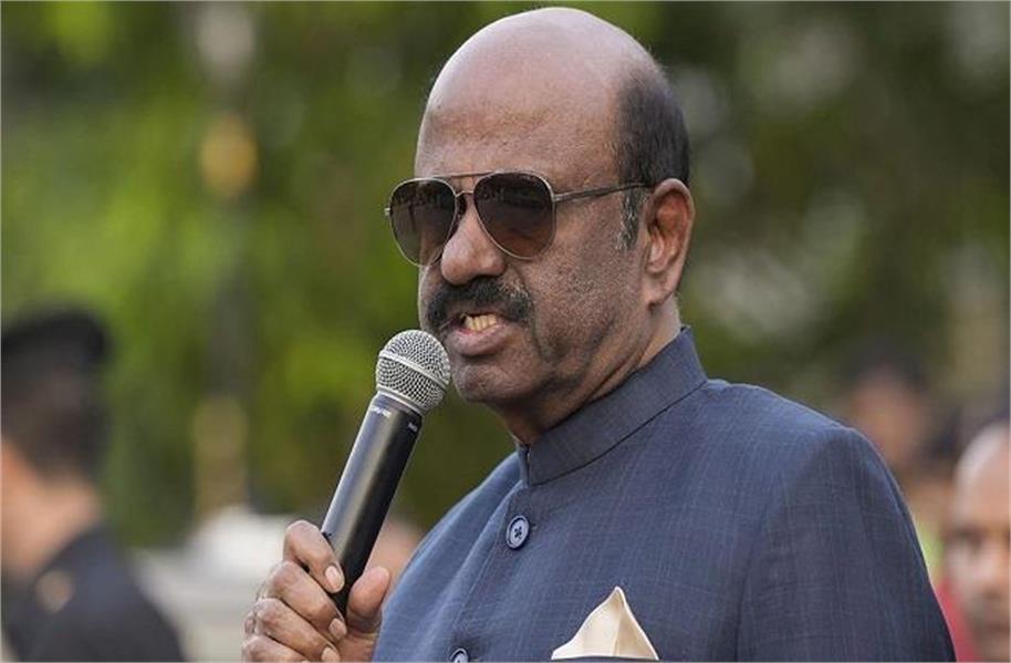 ਬੰਗਾਲ ਦੇ ਰਾਜਪਾਲ ਨੂੰ ਜਾਨੋਂ ਮਾਰਨ ਦੀ ਧਮਕੀ, ਸੁਰੱਖਿਆ ''ਚ ਕੀਤਾ ਵਾਧਾ