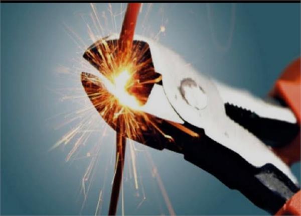 powercom takes major action against defaulters