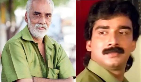 famous south actor kamal roy passes away at the age of 54