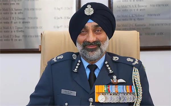 ap singh on operation sindoor