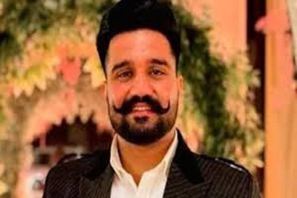 highcourt seeks status report on rana balachauria murder case