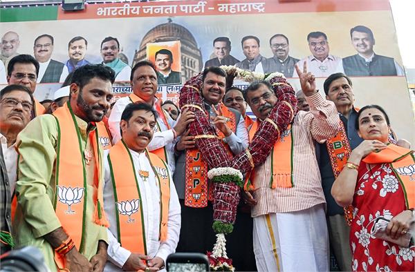 mumbai  bjp  mayor  shiv sena