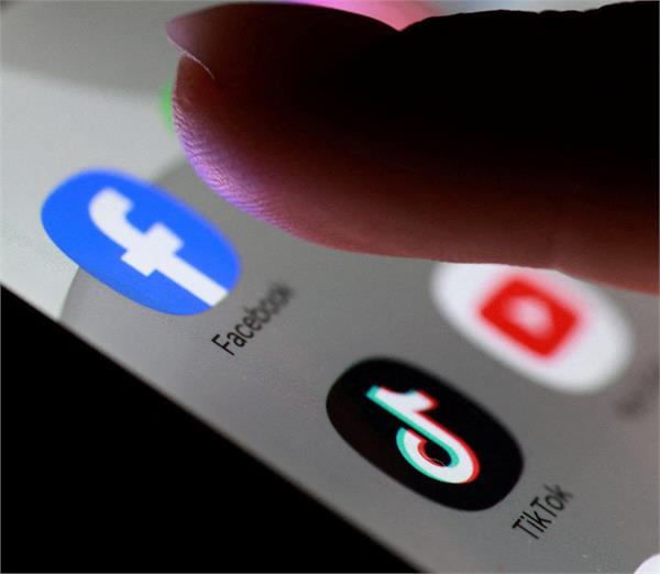 over 4 7 million social media accounts deactivated