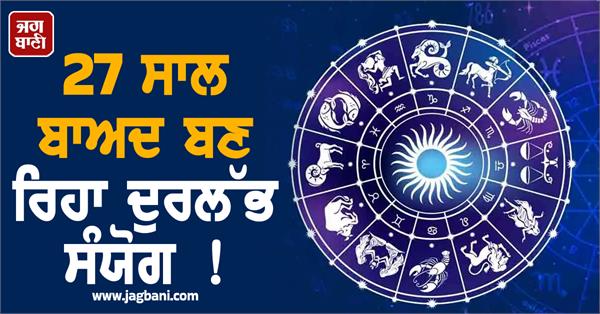 astrology  shani dev  rashifal  luck  money