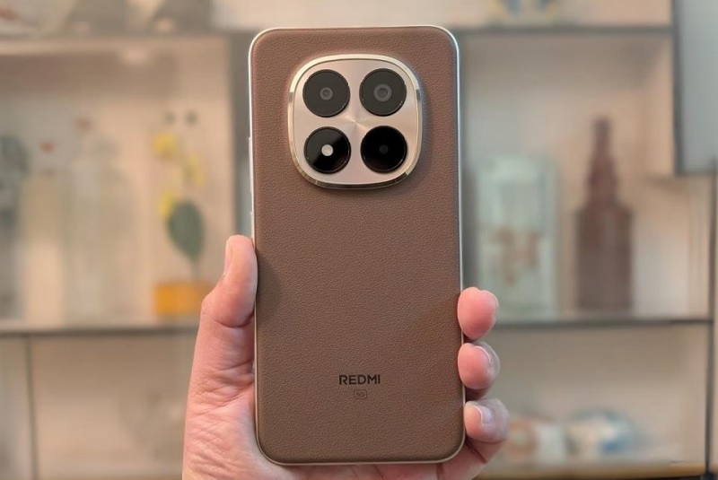 Xiaomi ਨੇ ਭਾਰਤ ''ਚ ਲਾਂਚ ਕੀਤੇ 200MP ਕੈਮਰੇ ਵਾਲੇ ਧਮਾਕੇਦਾਰ ਸਮਾਰਟਫੋਨ, ਜਾਣੋ ਕੀਮਤ ਅਤੇ ਸ਼ਾਨਦਾਰ ਫੀਚਰਸ