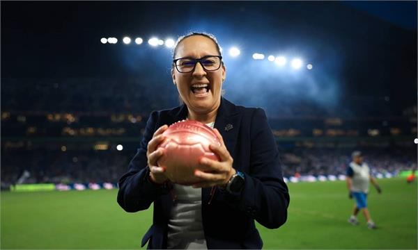 melia valverde appointed coach of indian senior women  s football team