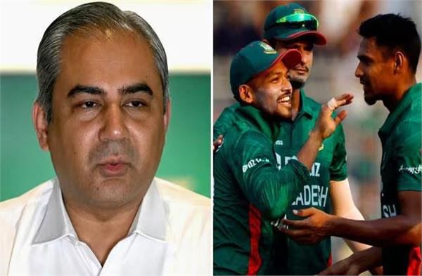 big controversy over t20 wc  bcci reveals